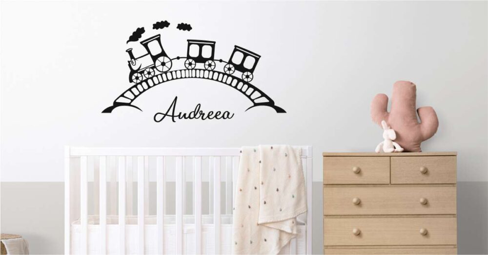 7 moduri de a transforma camera copilului dvs