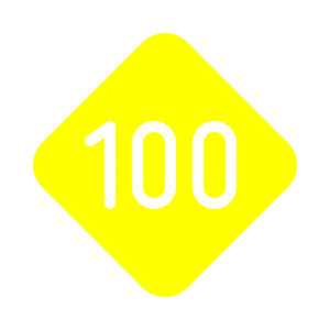 Peste 100 de modele