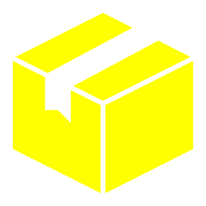 Transport-gratuit
