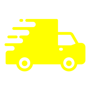 Transport rapid