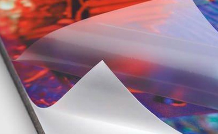 Finisarea si protectia culorii Știința culorilor pe autocolante