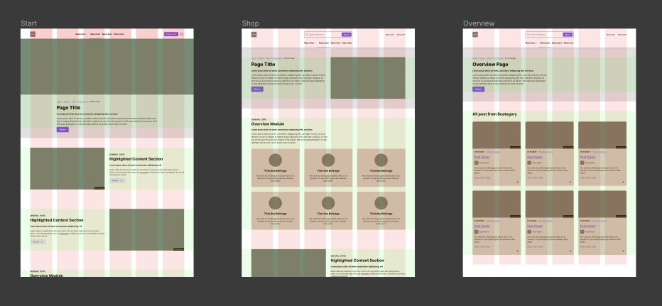 Site uri web Ce este grafica raster și la ce folosește?
