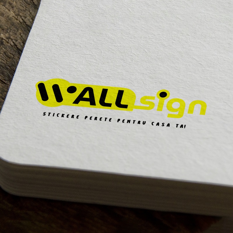 Stickere decorative perete si vitrine stickere decorative pentru perete si vitrine magazin