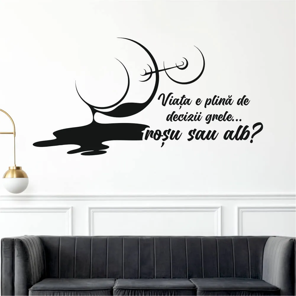 Stickere cutterate Tendințe de Top în design 2026 Stickere