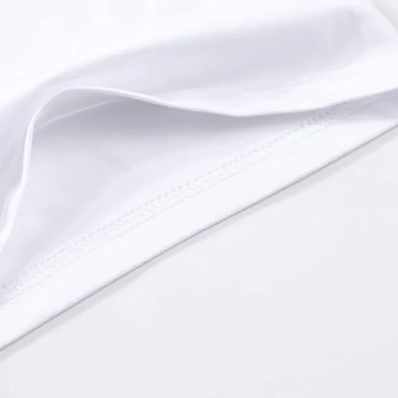 Tricou unisex clasic Tu ești cireașa de pe prăjitura mea! tricou