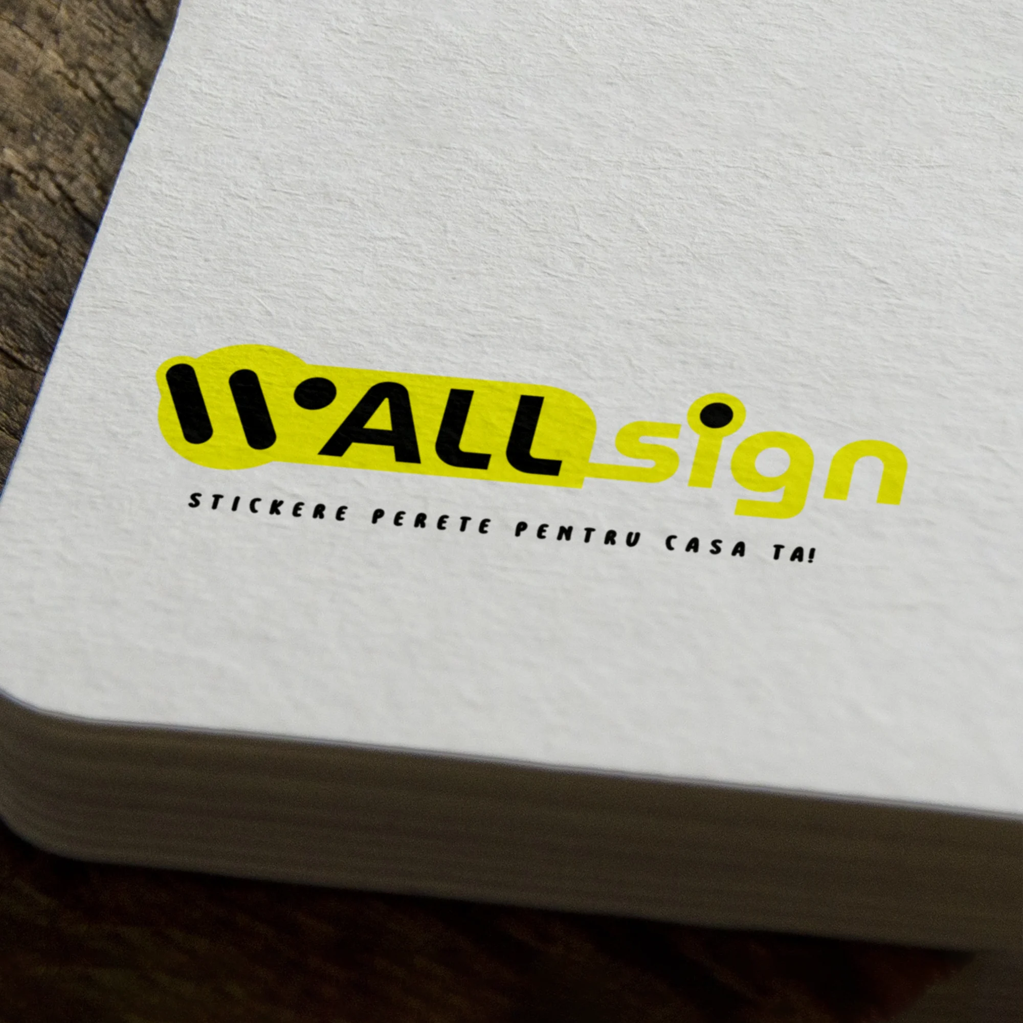 Sticker program de funcționare și orar magazin pentru vitrine
