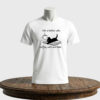 Tricou personalizat unisex Coffee Cats and Books