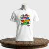 Tricou personalizat unisex Skate Streetwear