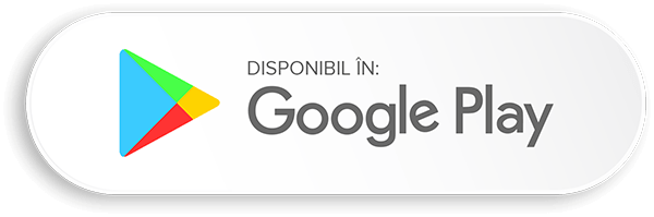 Google Play