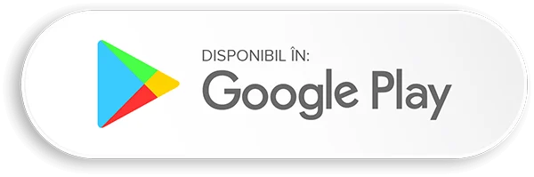 Google Play
